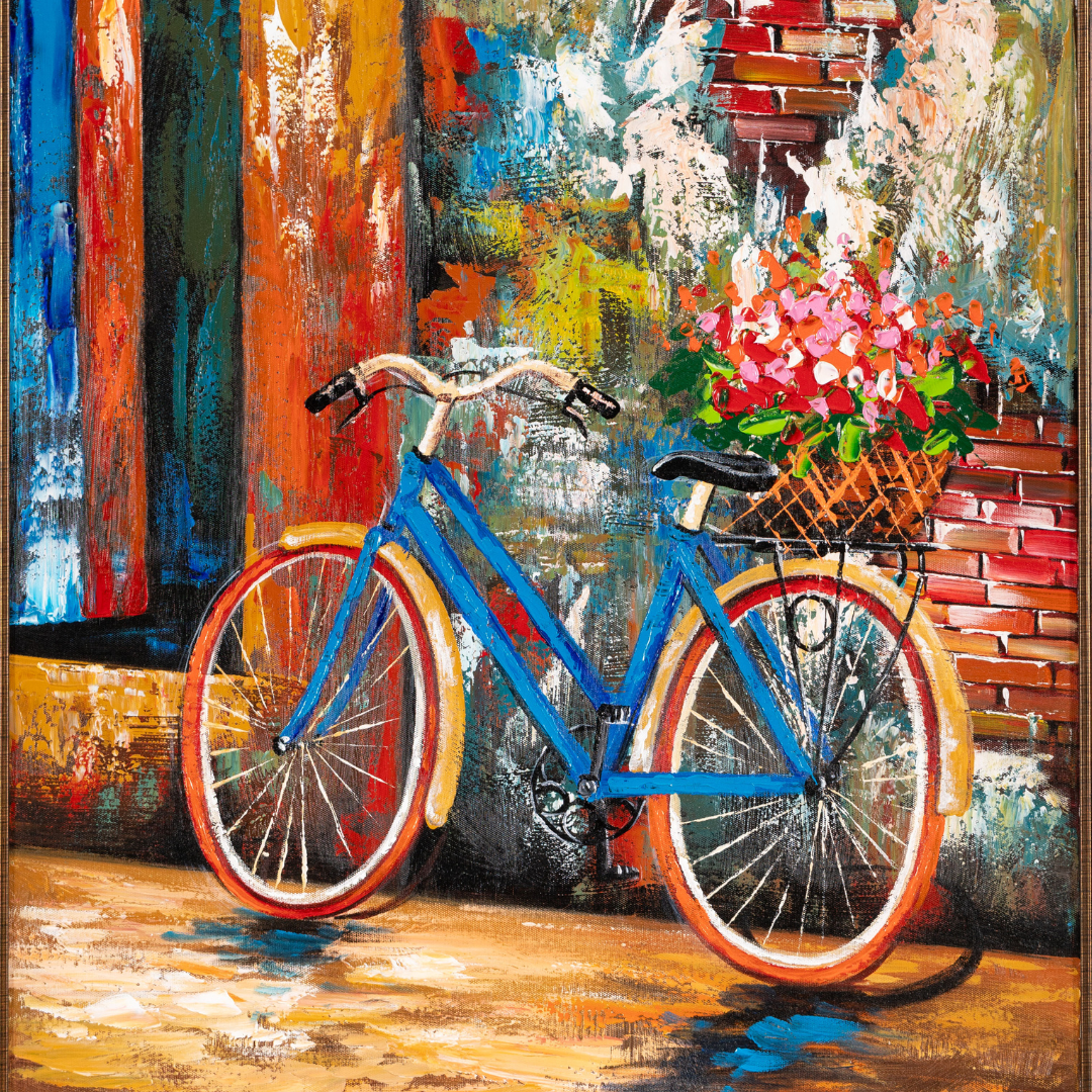 Bylane