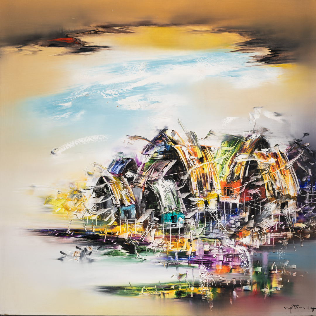 Seascape-1