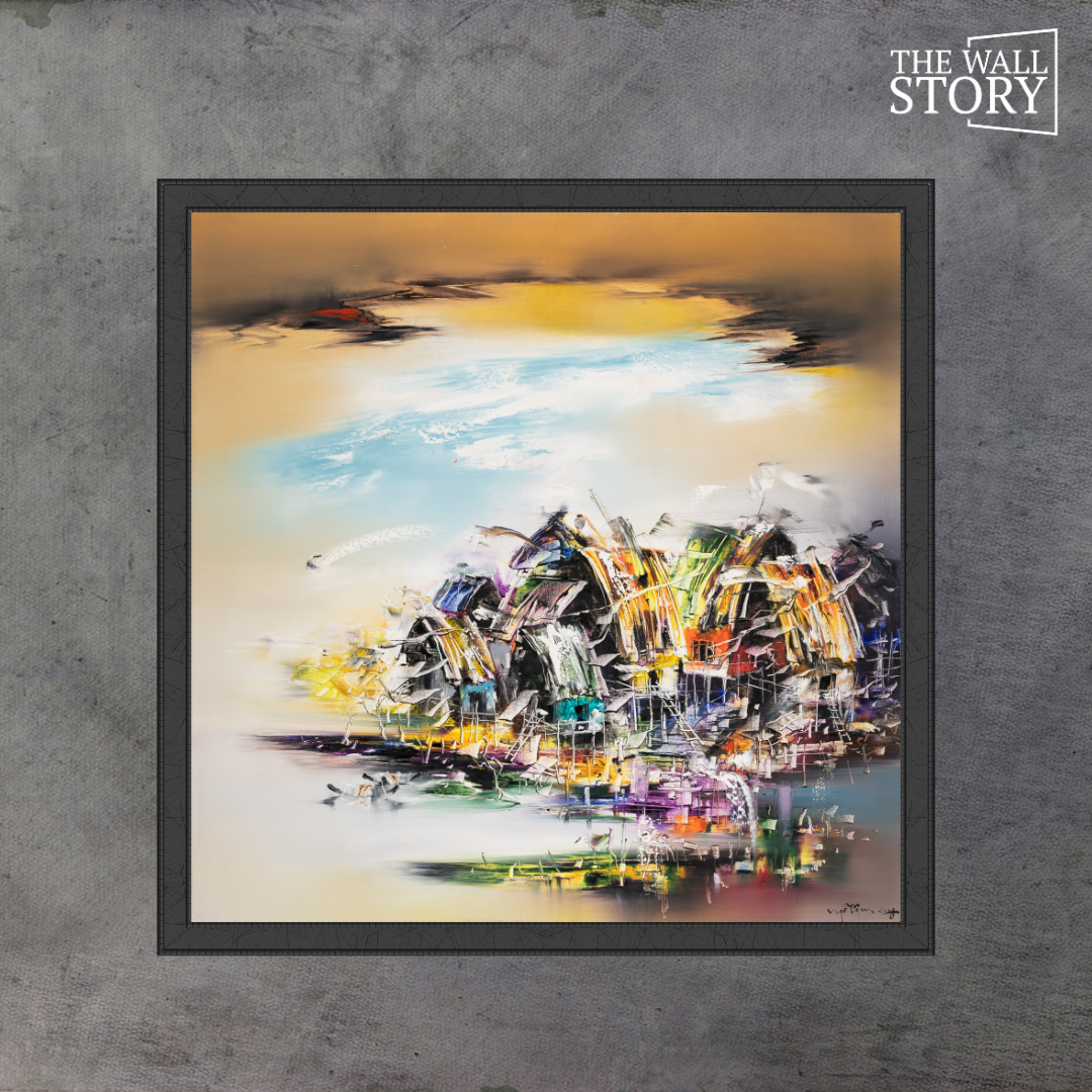 Seascape-1