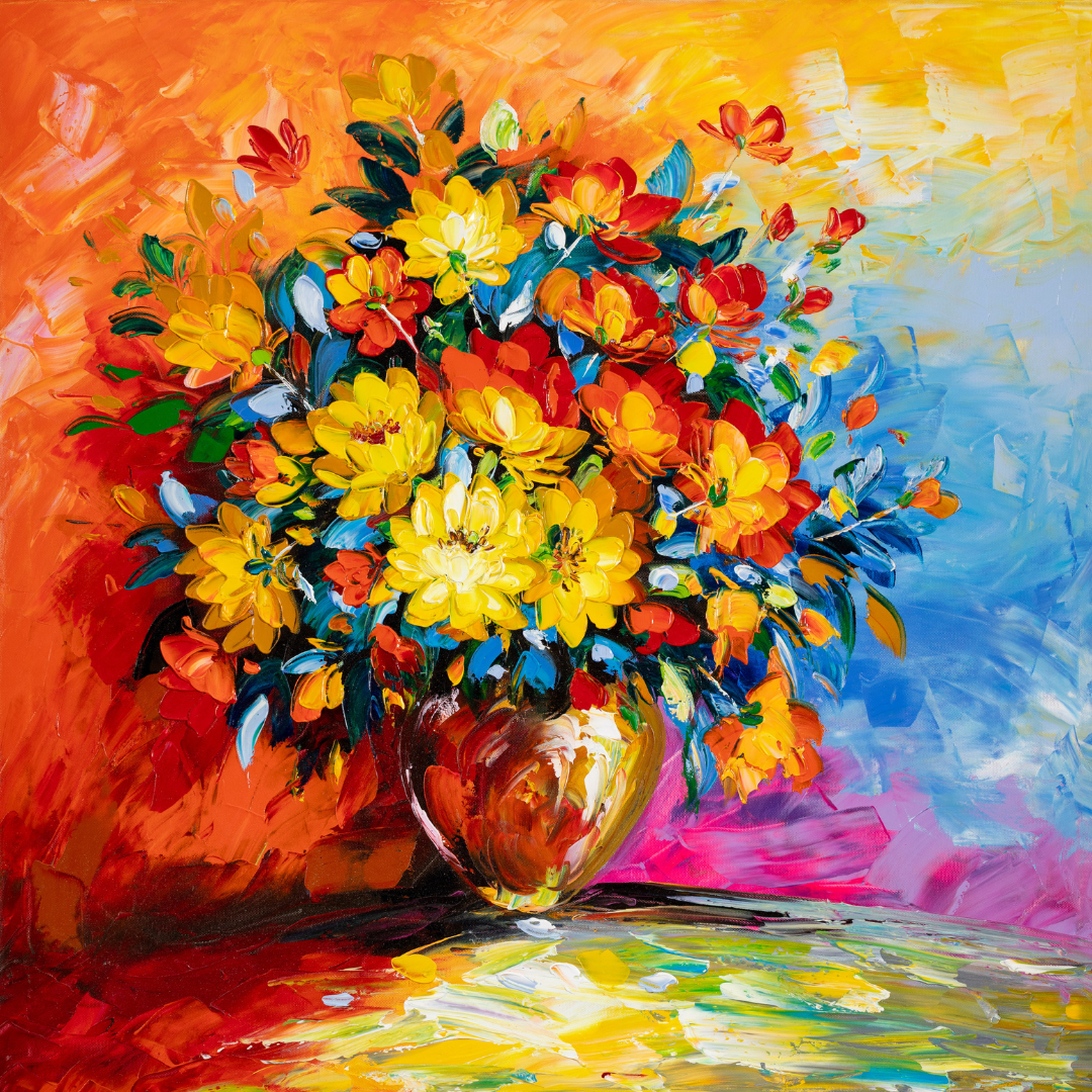 Bloom