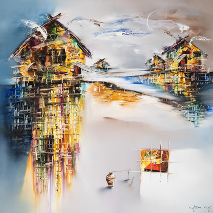Seascape-2