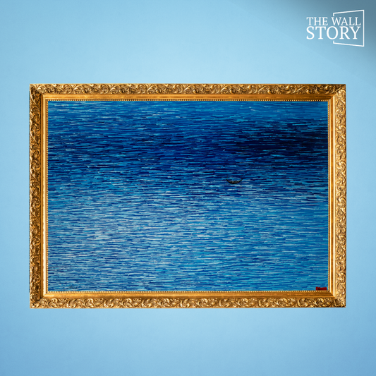 Blue Waters